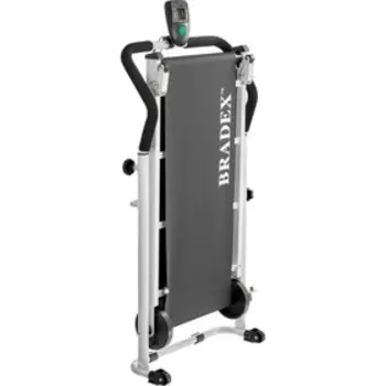 Беговая дорожка «Эклипс»