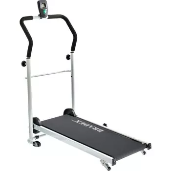 Беговая дорожка «Эклипс»