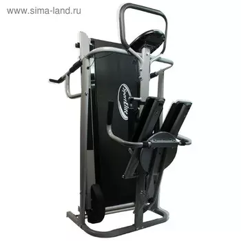 Беговая дорожка SE-1611