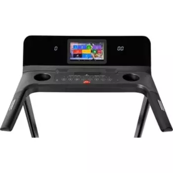 Беговая дорожка Titanium Masters Physiotech A460 TFT