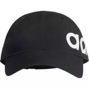 Бейсболка Adidas BASEBALL BOLD (FL3713)