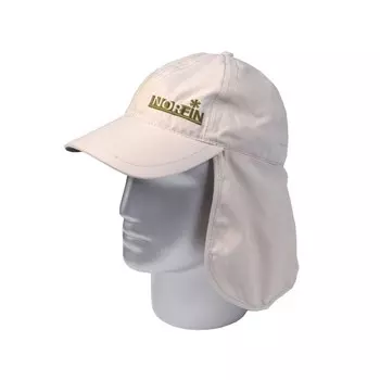 Бейсболка Norfin SAFARI р.XL