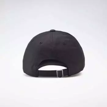 Бейсболка Reebok W Found Cap, размер 54-56 (GP0199)