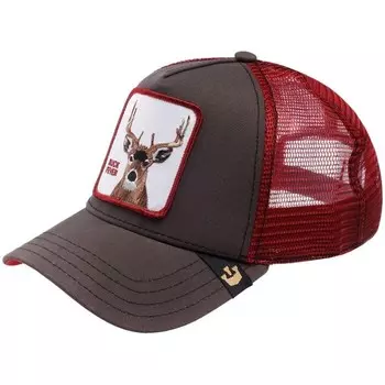 Бейсболка унисекс GOORIN BROTHERS Animal Farm Fever (16-706-14-00)