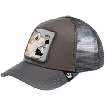 Бейсболка унисекс GOORIN BROTHERS Animal Farm Lassy (16-449-08-00)