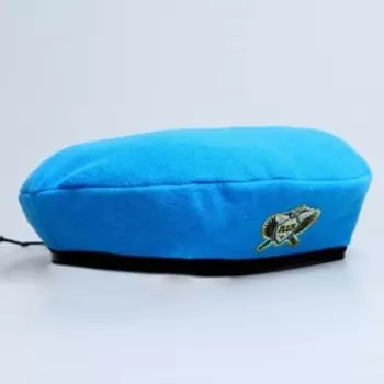 Беретка «ВДВ», взрослая, р-р. 56-58