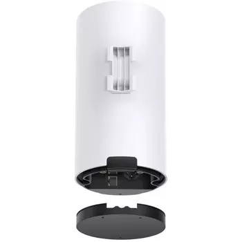 Бесшовный Mesh роутер TP-Link Deco X50-Outdoor(1-pack) AX3000 1000BASE-T белый