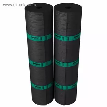 Бикрост ХПП (1*15м)