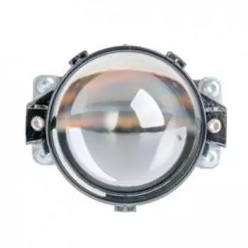 Билинза Optima Bi-Led ALTEZA mini GTR 2.8"