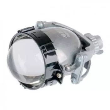 Билинза Optima Bi-Led ALTEZA mini GTR 3.0"