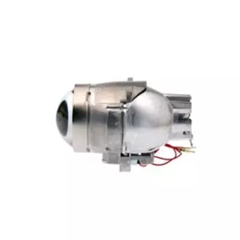 Билинза Optima FX-R 3", D2S/H7