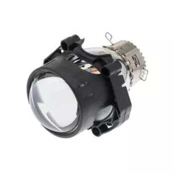 Билинза Optima Hella 4R Intemo 3", D1SD2S