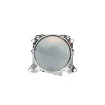 Билинза Optima Ultimate 3", D2S/H7