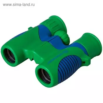 Бинокль детский Bresser Junior 6x21