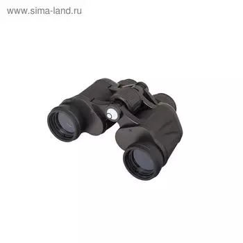 Бинокль Levenhuk Atom 7x35