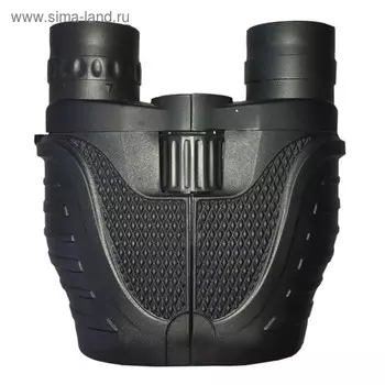 Бинокль Levenhuk Atom 8–20x25