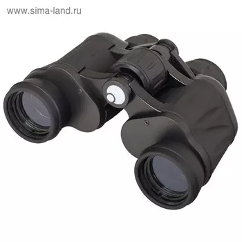 Бинокль Levenhuk Atom 8x30