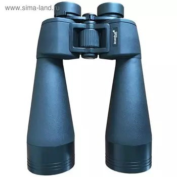 Бинокль Levenhuk Bruno PLUS 15x70