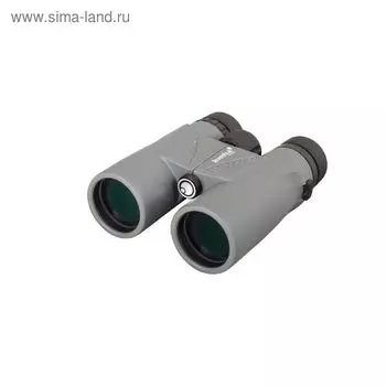 Бинокль Levenhuk Karma PLUS 10x42