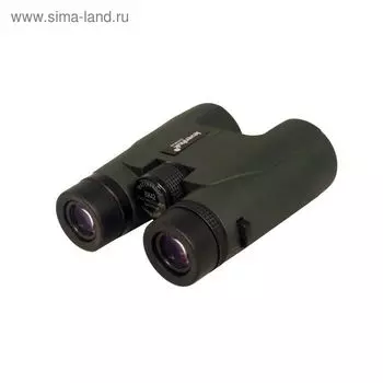 Бинокль Levenhuk Karma PRO 8x42