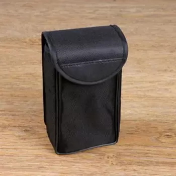 Бинокль «Олимп» 1640, окуляр круглый