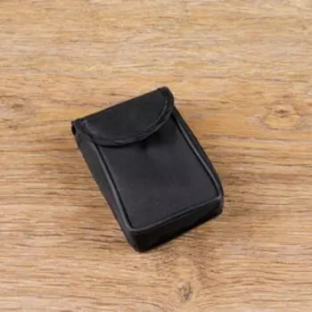 Бинокль «Партизан» 821, окуляр круглый