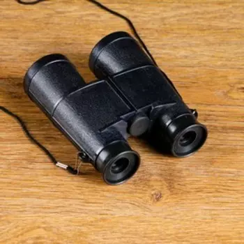 Бинокль «Секретная операция» 635
