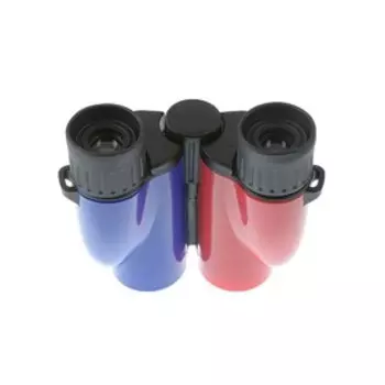 Бинокль Veber, 8 25, цвет Patriot