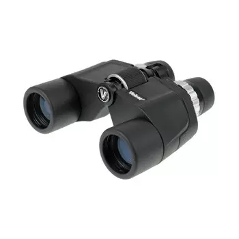 Бинокль Veber БПЦ ZOOM, 8-1840