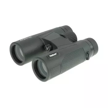 Бинокль Veber Hunter, 1042C, с сеткой
