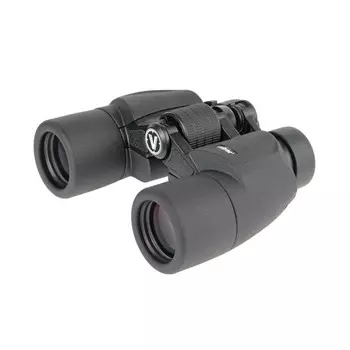 Бинокль Veber Omega БПЦс, 1040 WP, с сеткой