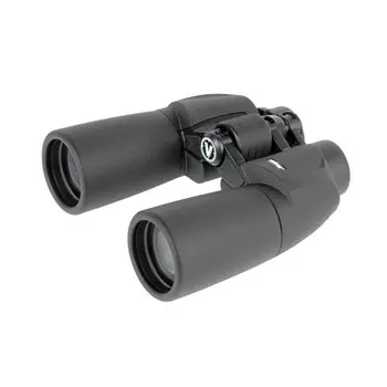 Бинокль Veber Omega БПЦс, 1050 WP, с сеткой