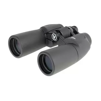 Бинокль Veber Omega БПЦс, 1250 WP, с сеткой