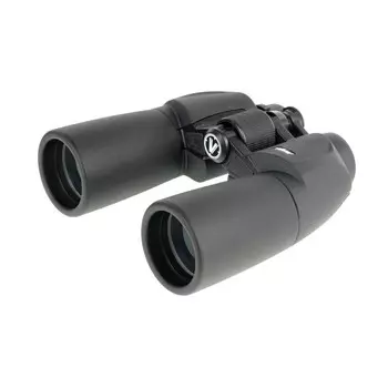 Бинокль Veber Omega БПЦс, 750 WP, с сеткой