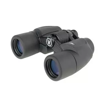 Бинокль Veber Omega БПЦс, 840 WP, с сеткой