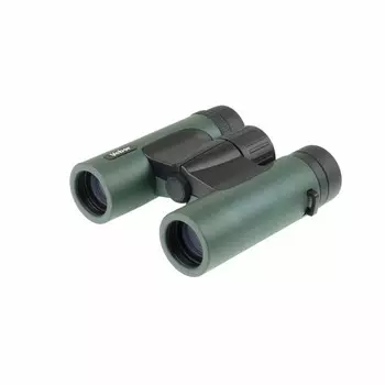 Бинокль Veber Silver Line БП, 1025L WP