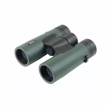 Бинокль Veber Silver Line БП, 1033L WP