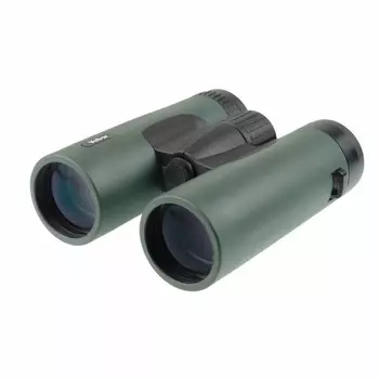 Бинокль Veber Silver Line БП, 1042L WP