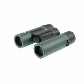 Бинокль Veber Silver Line БП, 825L WP