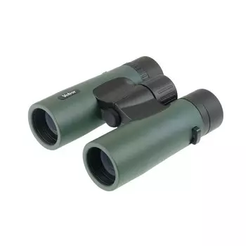 Бинокль Veber Silver Line БП, 833L WP