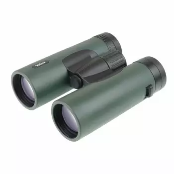 Бинокль Veber Silver Line БП, 842L WP