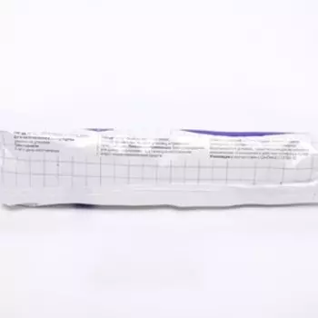 Бинт медицинский нестерильный плотность 36 г/кв. м, 14 х 700 см