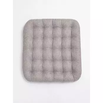 Био-подушка(йога), размер 50x50 см