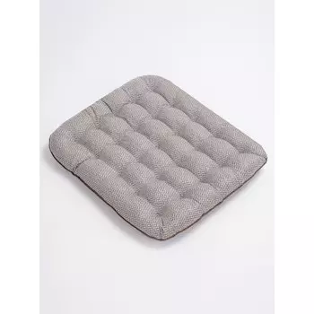 Био-подушка(йога), размер 50x50 см