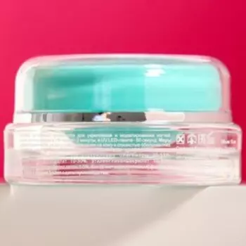 Биогель TNL, прозрачный, 15 мл