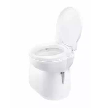 Биотуалет "Cassette C263S"