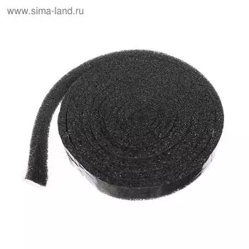 Бипласт 5К, антискрипная лента, размер: 5152000 мм