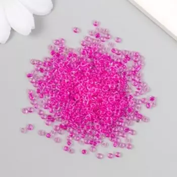 Бисер "Астра" 11/0, 20г (138)