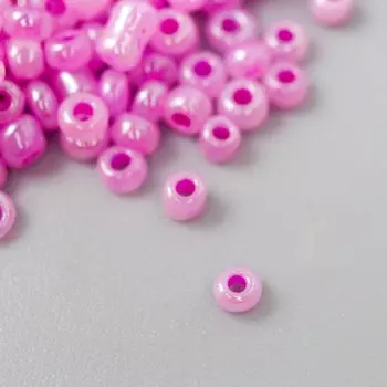 Бисер "Астра" 11/0, 20г (151)