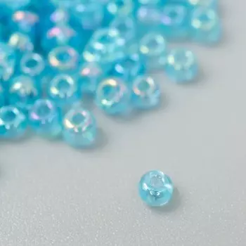 Бисер "Астра" 11/0, 20г (163)